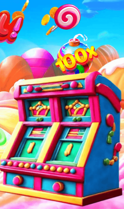 Slots Casino Screenshot